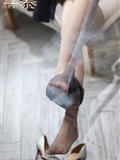 Simu photo sm439 everyday model: Mido's high heels(69)
